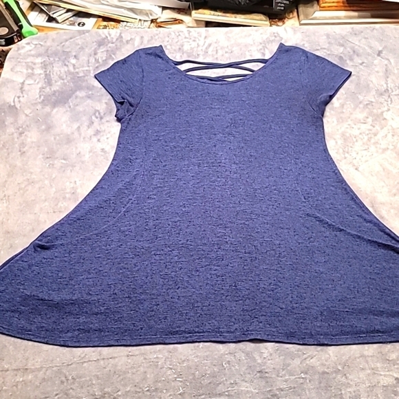 0167. EUC ~ SO CUTE!😍 Maurices - Picture 1 of 12